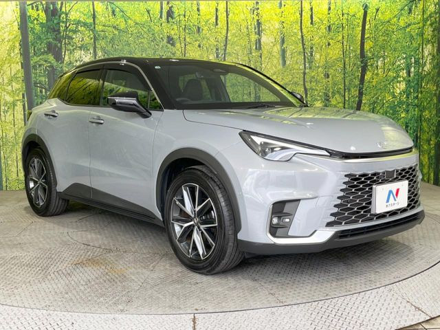 �������x�̃K���X�疌�ŝ����͂������A�㎿�ȃc���E����������B���O����_���J�����؂Ȉ��Ԃ�ی삵�A�F�����E�򉻂�h�~�B�u�e�X�v���b�V���R�[�g�v�A�u�e�v���~�b�T�R�[�g�v���炨�I�т��������܂��B