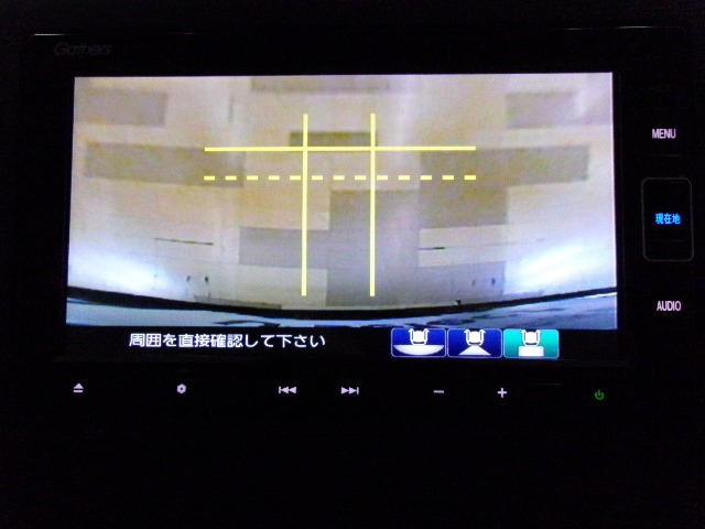 フリード+