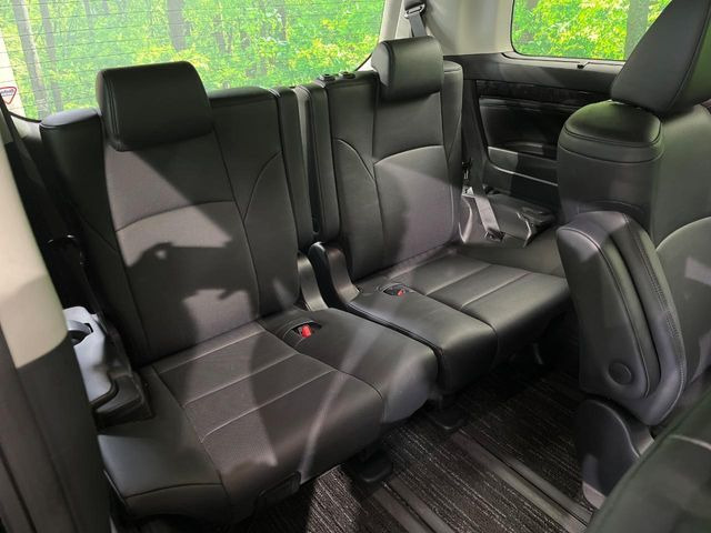 3��ڃV�[�g�͂�������ԗǍD����l�ł��������ƍ����Ē����܂��̂ŁA��l���ł̂��o���������N���N�ł��􂲉Ƒ��ŁA�C�̒m�ꂽ���ԂŁA�h���C�u�ɍs���̂��y���݂ł��ˁ�