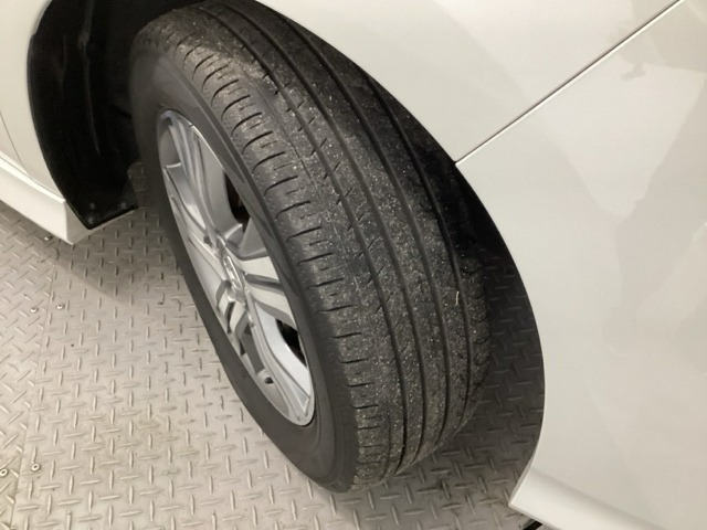 ステップワゴン2.0 スパーダ ハイブリッド G EX ホンダセンシング