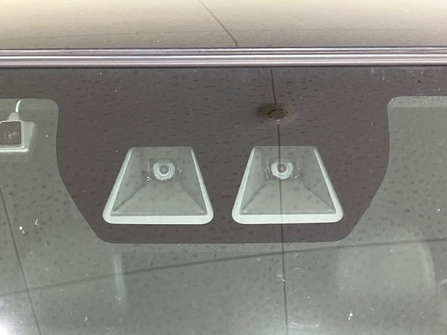 タントカスタムX