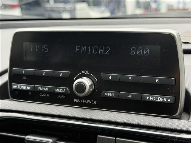 ロードスター1.5 NR-A