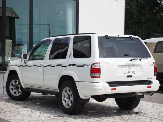 ���V��̍ۂł��A���邭�g�����K���[�W���������܂��̂ŁA�������Ƃ��������܂���