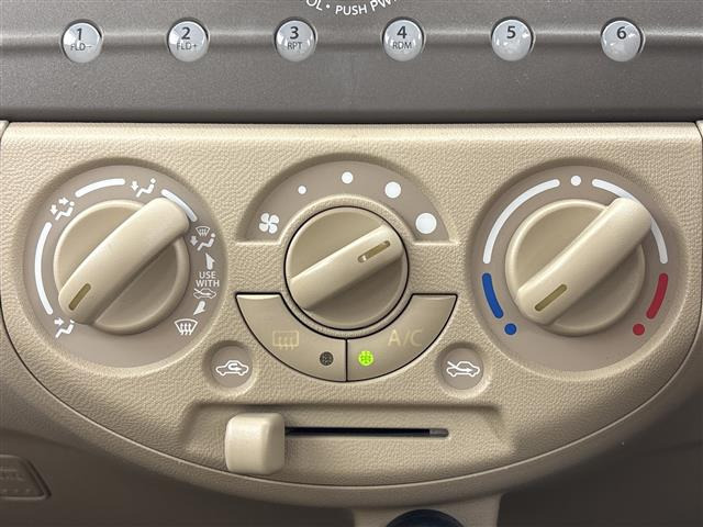 アルトF