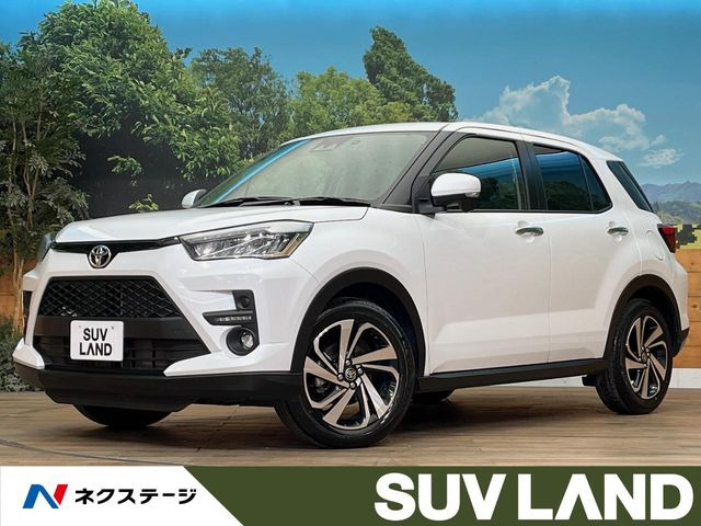 ライズ1.0 Z