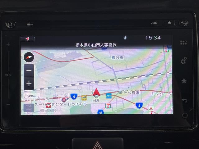 ハスラーJ スタイルII