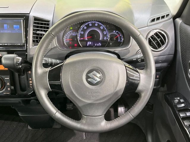 �X�e�A�����O���g�p�������Ȃ��A���ꂢ�ȏ�ԂƂȂ��Ă���܂���