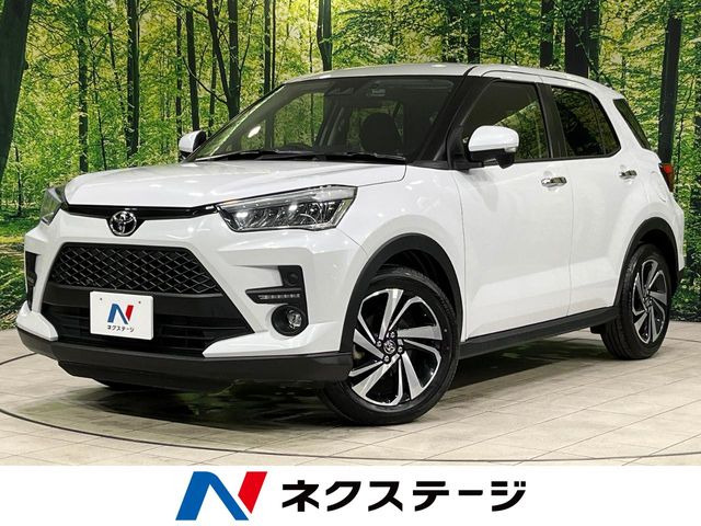 ライズ1.0 Z