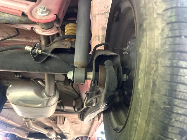 ���Ԃ����S���Ă���肢�������ׂɂ́A�����̒���_�����������܂���B�T�[�r�X�T�|�[�g(�L���ۏ�)�ł͖����_�������񋟂��Ă���A���S�̃J�[���C�t�����߂�������������T�|�[�g�̐��������Ă��܂��B