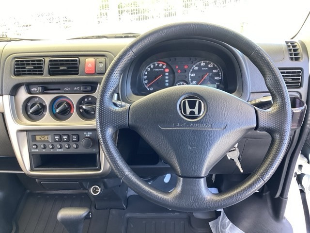 アクティバンSDX