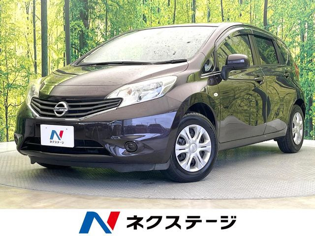 ノート1.2 X DIG-S