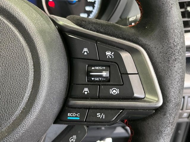 �y�S�ԑ��Ǐ]�@�\�t�N���[�Y�R���g���[���z�������H�ł̒��������s���y��!!�����ő��x��ۂN���[�Y�R���g���[�����A�Փˌy���V�X�e���ƘA�g���A�O���̎ԗ������m���ĎԊԂ�ۂ悤�ɑ��x���߂��Ă���܂�!!