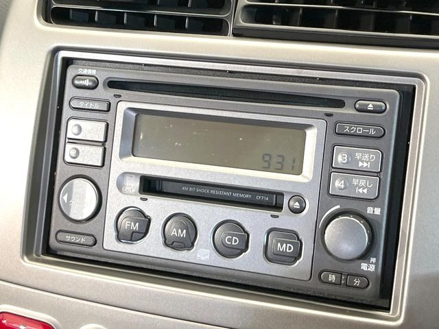 オッティE