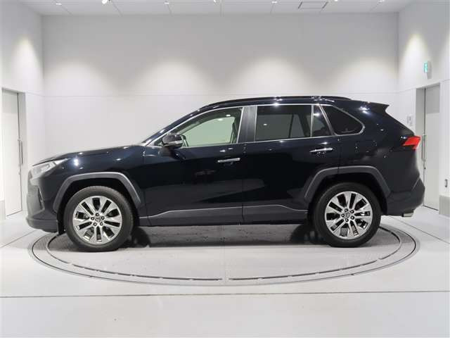 RAV4
