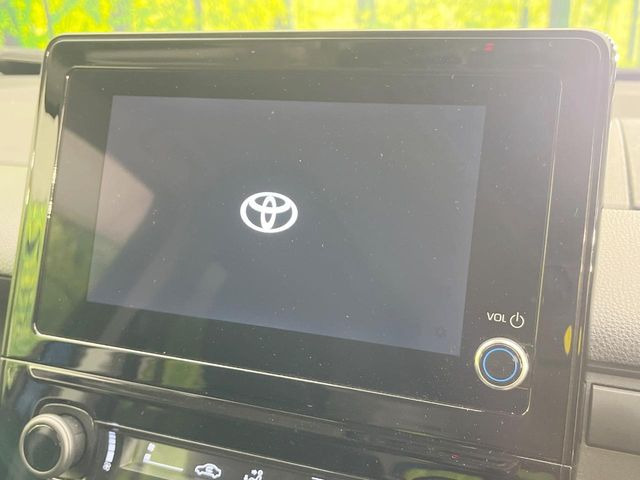 シエンタ1.5 G