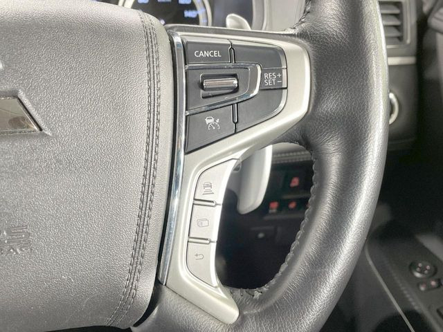 �y���[�_�[�N���[�Y�R���g���[���z�������H�ł̒��������s���y��!!�����ő��x��ۂN���[�Y�R���g���[�����A�Փˌy���V�X�e���ƘA�g���A�O���̎ԗ������m���ĎԊԂ�ۂ悤�ɑ��x���߂��Ă���܂�!!
