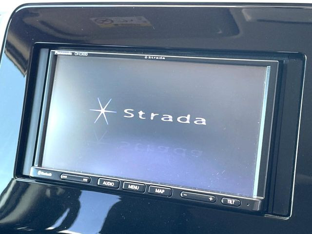 セレナ2.0 ハイウェイスター Vセレクション