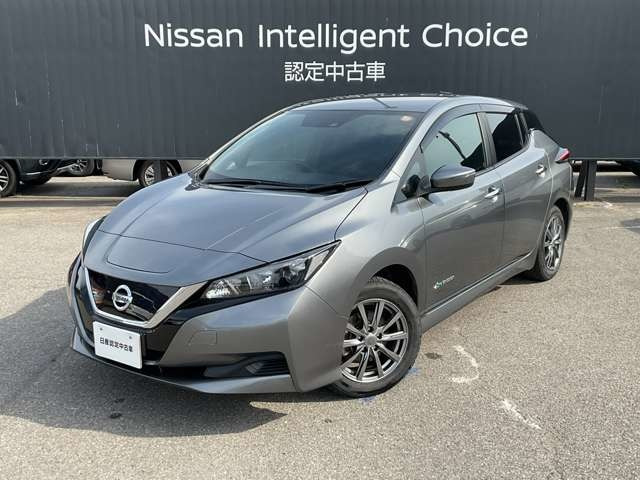 リーフS