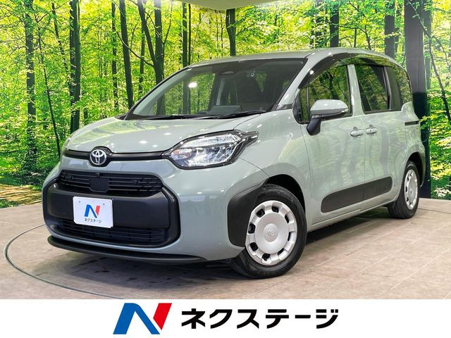 シエンタハイブリッド 1.5 G