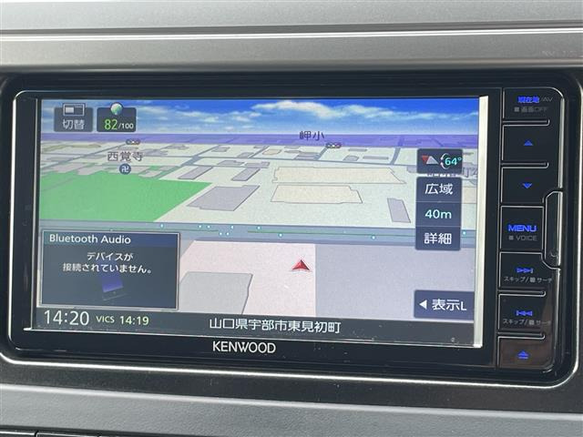ランドクルーザープラド2.7 TX 4WD