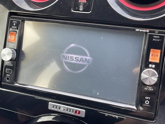 ノート