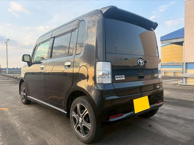 �����d�b�ł̂��₢���킹�͖����d�b�y0078-6003-685042�z�������p����������