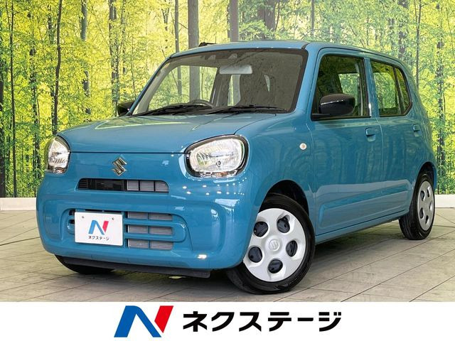 アルトL