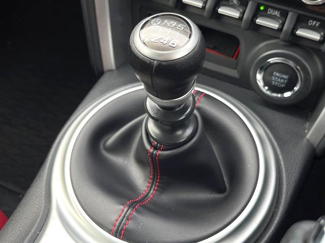862.0 GT リミテッド ブラックパッケージ