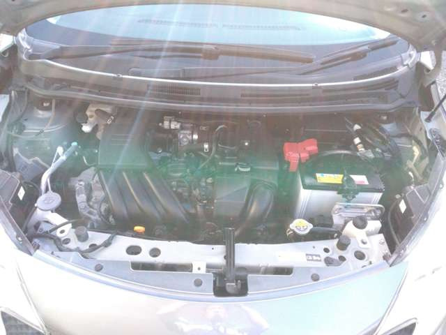 ノート1.2 X DIG-S