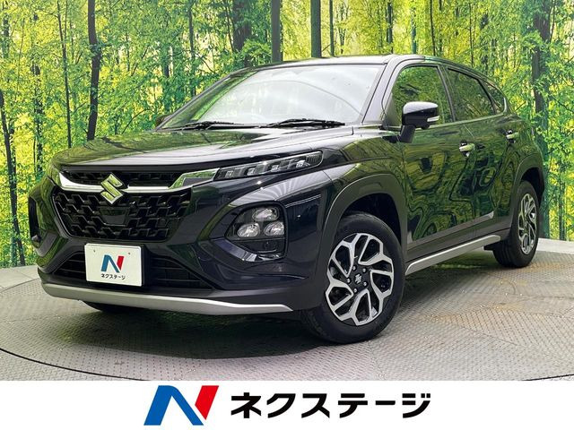 フロンクス1.5