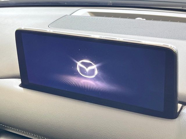 CX-82.2 XD プロアクティブ