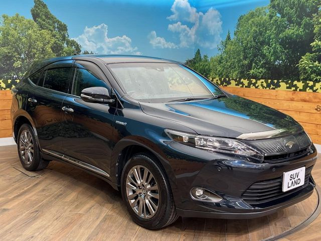 �������x�̃K���X�疌�ŝ����͂������A�㎿�ȃc���E����������B���O����_���J�����؂Ȉ��Ԃ�ی삵�A�F�����E�򉻂�h�~�B�u�e�X�v���b�V���R�[�g�v�A�u�e�v���~�b�T�R�[�g�v���炨�I�т��������܂��B