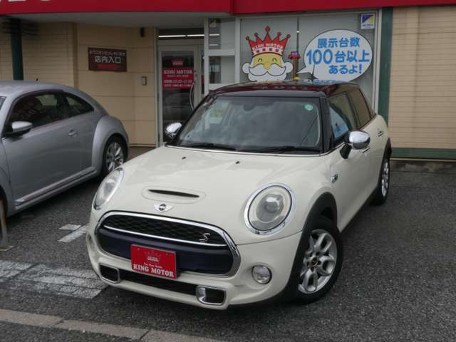 ���Ԃ̎��ł��s���ȓ_��������܂����炨�C�y�ɂ��d�b�������܂���043-420-8686��