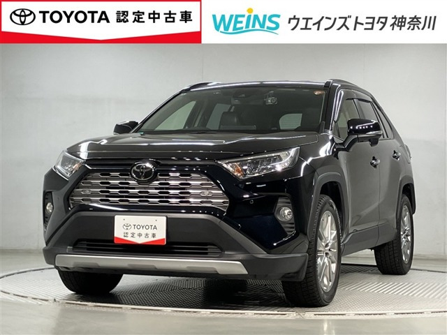 RAV4