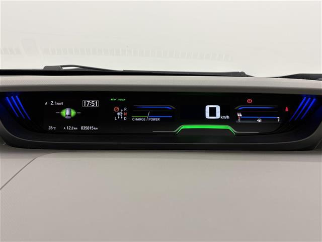 フリード1.5 ハイブリッド G ホンダセンシング