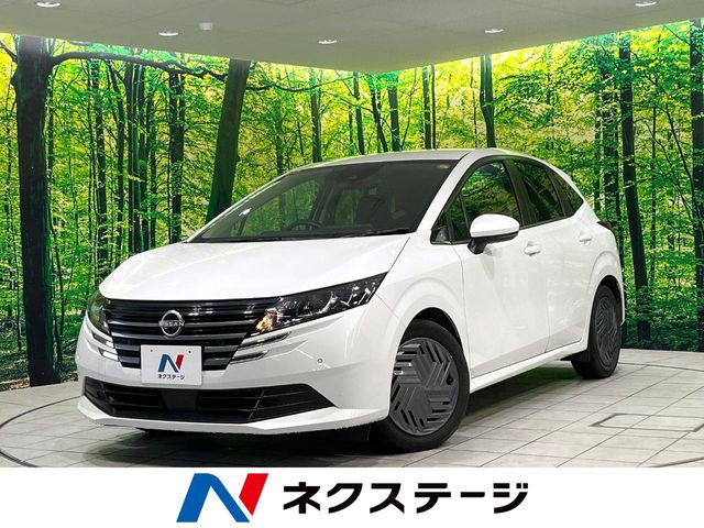 ノート1.2 X