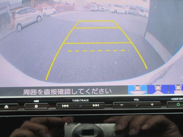 フィット1.5 ハイブリッド Fパッケージ