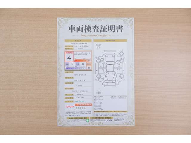 アクア1.5 S スタイルブラック
