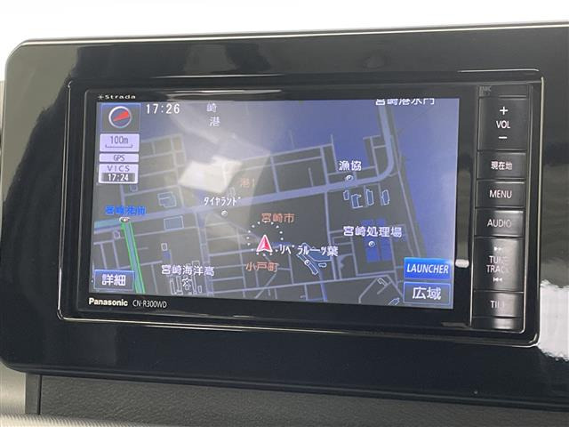 サクラS