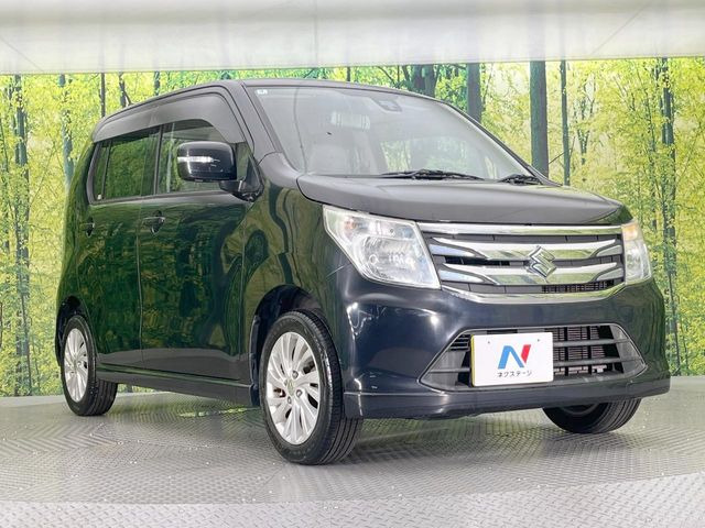 �������x�̃K���X�疌�ŝ����͂������A�㎿�ȃc���E����������B���O����_���J�����؂Ȉ��Ԃ�ی삵�A�F�����E�򉻂�h�~�B�u�e�X�v���b�V���R�[�g�v�A�u�e�v���~�b�T�R�[�g�v���炨�I�т��������܂��B