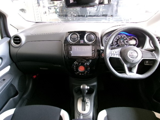 ノート1.2 X DIG-S