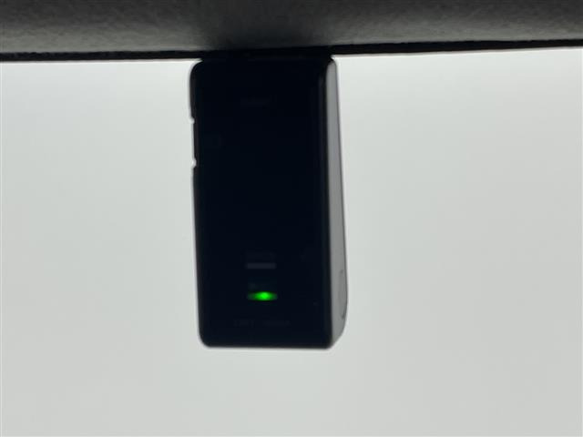 ルーミー1.0 G S