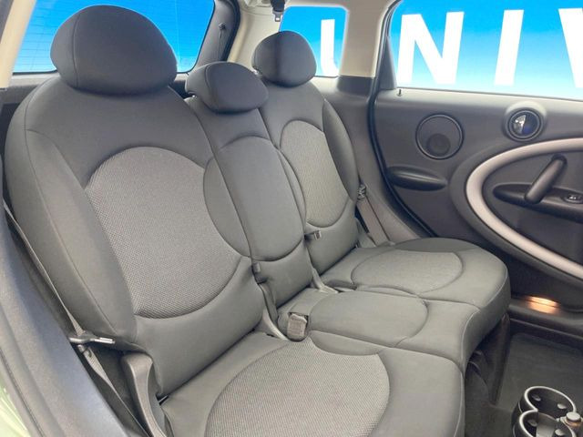 ���㕔���Ȃ��C�ɂȂ�悤�ȃL�Y�E�����ւ��蓙�A�傫�ȃ_���[�W�͂Ȃ��A�ǍD�ȏ�Ԃł��B