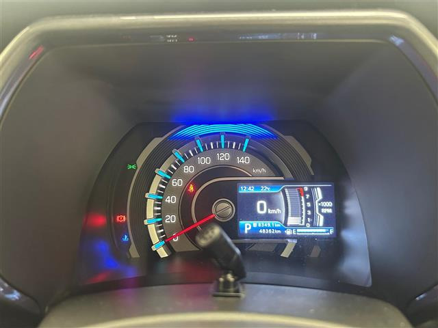 ハスラーJ スタイル