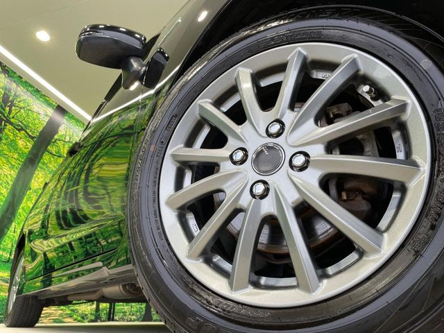 �y15�C���`�A���~�z�C�[���z�O�ςɃ}�b�`�����A���~�z�C�[���𑕒����Ă���܂��B�e��A���~�z�C�[����A�X�^�b�h���X�^�C�����戵�����Ă���܂��B���񂲑��k����������