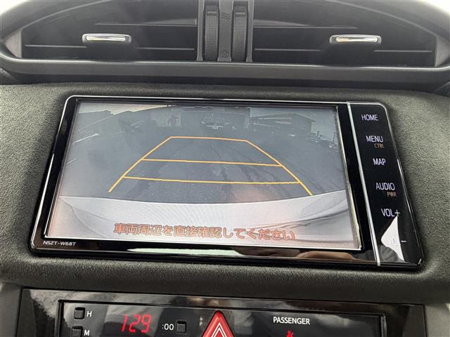 862.0 GT リミテッド