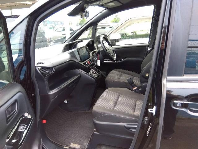 ノア2.0 Si