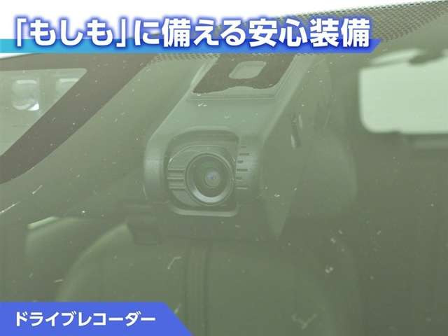 アクア1.5 クロスオーバー グラム