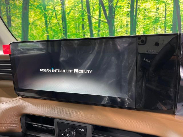 �yNissan CONNECT�C���t�H�e�C�������g�z�ʐM��p�v������������Google�}�b�v�������K�ɂ����p���������܂�!AppleCarPlay��AndroidAuto�����g�p���������܂���