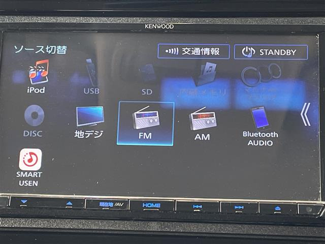フィット1.3 13G Fパッケージ 4WD